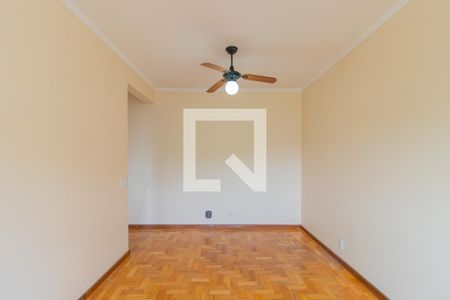 Sala de apartamento para alugar com 2 quartos, 80m² em Cidade Baixa, Porto Alegre