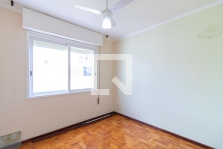 Quarto 2 de apartamento para alugar com 2 quartos, 80m² em Cidade Baixa, Porto Alegre