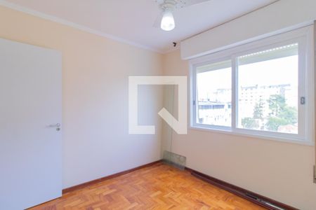 Apartamento para alugar com 80m², 2 quartos e 1 vagaQuarto 2