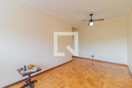 Sala de apartamento para alugar com 2 quartos, 80m² em Cidade Baixa, Porto Alegre