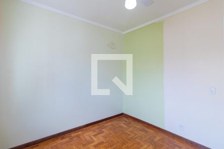 Quarto 2 de apartamento para alugar com 2 quartos, 80m² em Cidade Baixa, Porto Alegre