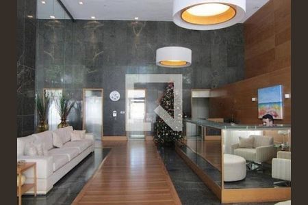 Apartamento à venda com 1 quarto, 60m² em Leblon, Rio de Janeiro