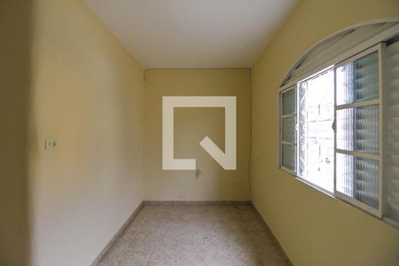 Quarto 1 de casa à venda com 3 quartos, 180m² em Vila Independencia, São Paulo
