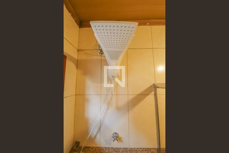 Casa à venda com 93m², 2 quartos e 6 vagasBanheiro 2