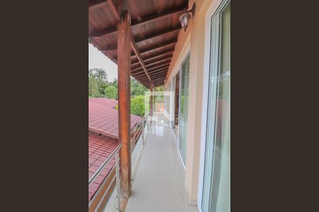 Casa à venda com 93m², 2 quartos e 6 vagasSacada