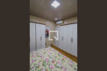 Casa à venda com 93m², 2 quartos e 6 vagasQuarto 1