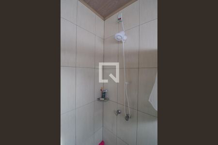 Casa à venda com 93m², 2 quartos e 6 vagasBanheiro 3