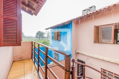 Casa à venda com 90m², 2 quartos e 1 vaga Casa à venda com 90m², 2 quartos e 1 vagaEscritório