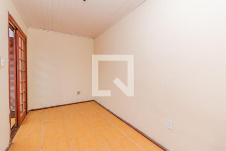 Casa à venda com 90m², 2 quartos e 1 vaga Casa à venda com 90m², 2 quartos e 1 vagaEscritório