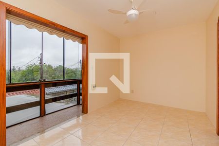 Casa à venda com 90m², 2 quartos e 1 vaga Casa à venda com 90m², 2 quartos e 1 vagaQuarto 2