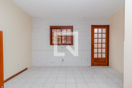Casa à venda com 90m², 2 quartos e 1 vaga Casa à venda com 90m², 2 quartos e 1 vagaCozinha