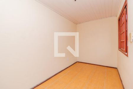 Casa à venda com 90m², 2 quartos e 1 vaga Casa à venda com 90m², 2 quartos e 1 vagaEscritório