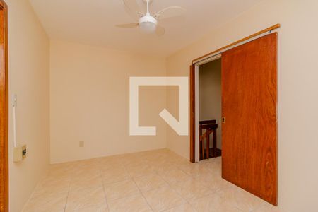 Casa à venda com 90m², 2 quartos e 1 vaga Casa à venda com 90m², 2 quartos e 1 vagaQuarto 2