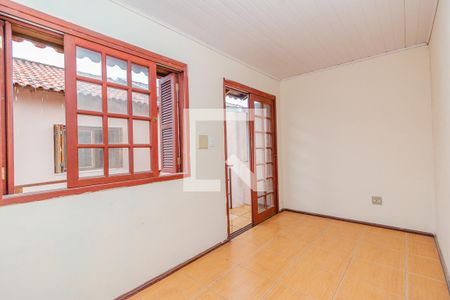 Casa à venda com 90m², 2 quartos e 1 vaga Casa à venda com 90m², 2 quartos e 1 vagaEscritório