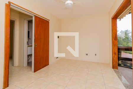 Casa à venda com 90m², 2 quartos e 1 vaga Casa à venda com 90m², 2 quartos e 1 vagaQuarto 2