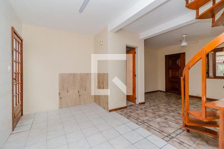 Casa à venda com 90m², 2 quartos e 1 vaga Casa à venda com 90m², 2 quartos e 1 vagaCozinha