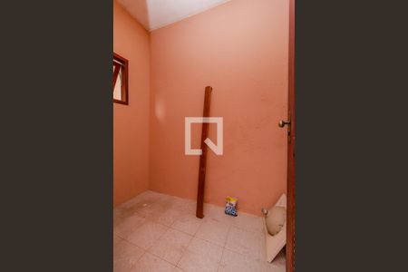Casa à venda com 90m², 2 quartos e 1 vaga Casa à venda com 90m², 2 quartos e 1 vagaÁrea de Serviço