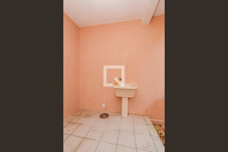 Casa à venda com 90m², 2 quartos e 1 vaga Casa à venda com 90m², 2 quartos e 1 vagaÁrea de Serviço