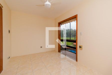Casa à venda com 90m², 2 quartos e 1 vaga Casa à venda com 90m², 2 quartos e 1 vagaQuarto 2