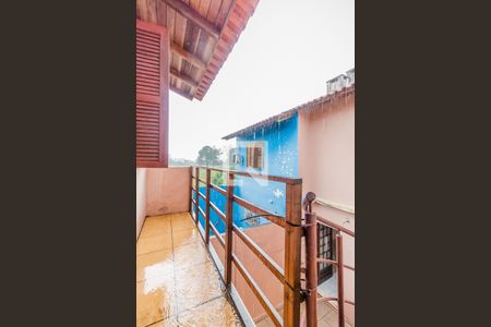 Casa à venda com 90m², 2 quartos e 1 vaga Casa à venda com 90m², 2 quartos e 1 vagaEscritório