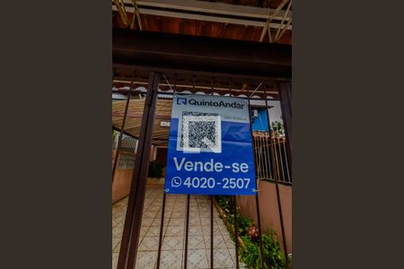 Casa à venda com 90m², 2 quartos e 1 vaga Casa à venda com 90m², 2 quartos e 1 vagaPlaquinha instalada