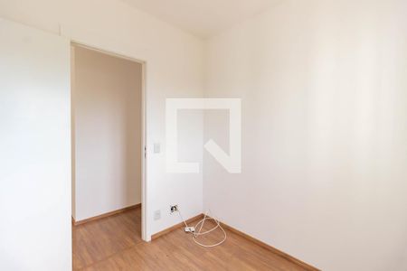 Apartamento para alugar com 74m², 3 quartos e 1 vaga Apartamento para alugar com 74m², 3 quartos e 1 vagaQuarto 2