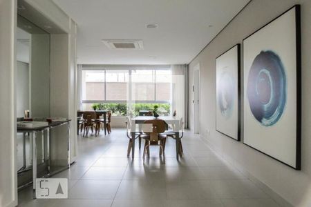 Apartamento para alugar com 74m², 3 quartos e 1 vaga Apartamento para alugar com 74m², 3 quartos e 1 vagaSalão de Festas