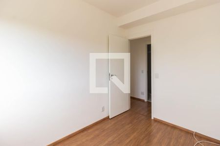 Apartamento para alugar com 74m², 3 quartos e 1 vaga Apartamento para alugar com 74m², 3 quartos e 1 vagaQuarto 1