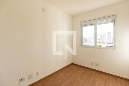 Apartamento para alugar com 74m², 3 quartos e 1 vaga Apartamento para alugar com 74m², 3 quartos e 1 vagaQuarto 1