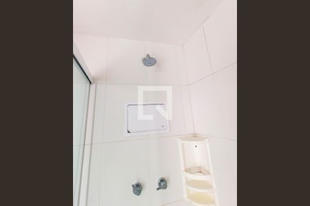 Apartamento para alugar com 74m², 3 quartos e 1 vaga Apartamento para alugar com 74m², 3 quartos e 1 vagaBanheiro