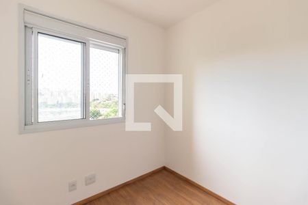Apartamento para alugar com 74m², 3 quartos e 1 vaga Apartamento para alugar com 74m², 3 quartos e 1 vagaQuarto 2