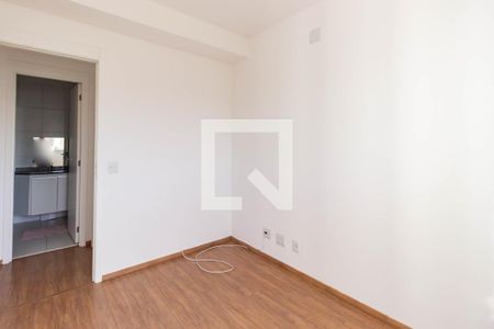 Apartamento para alugar com 74m², 3 quartos e 1 vaga Apartamento para alugar com 74m², 3 quartos e 1 vagaQuarto 1