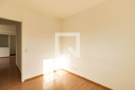 Apartamento para alugar com 74m², 3 quartos e 1 vaga Apartamento para alugar com 74m², 3 quartos e 1 vagaSuíte