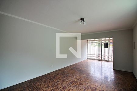 Sala  de casa à venda com 3 quartos, 226m² em Nova Petrópolis, São Bernardo do Campo