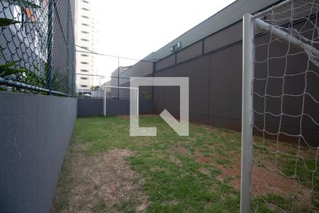 Studio para alugar com 20m², 1 quarto e sem vaga Studio para alugar com 20m², 1 quarto e sem vagaQuadra