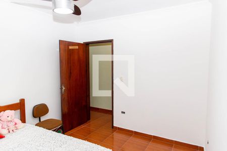 Casa à venda com 200m², 3 quartos e 2 vagas Casa à venda com 200m², 3 quartos e 2 vagasQuarto 2