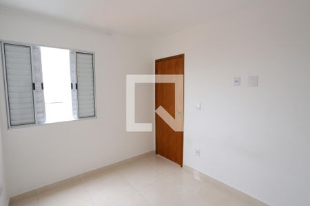 Studio à venda com 39m², 2 quartos e sem vagaQuarto 2