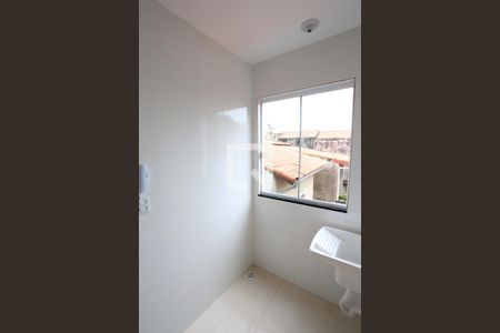 Studio à venda com 39m², 2 quartos e sem vagaÁrea de Serviço