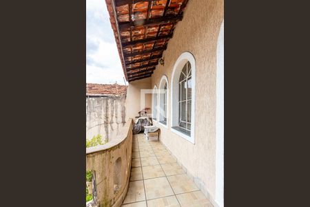 Casa à venda com 240m², 3 quartos e 4 vagasGaragem