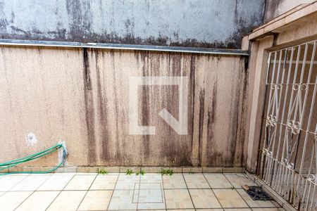 Casa à venda com 240m², 3 quartos e 4 vagasVista do Quarto 1