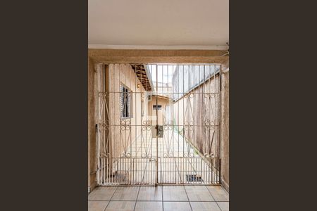 Casa à venda com 240m², 3 quartos e 4 vagasGaragem