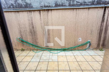 Casa à venda com 240m², 3 quartos e 4 vagasVista do Quarto 2