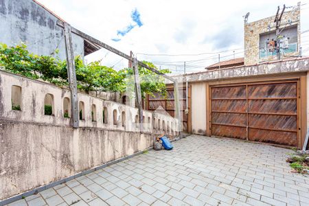 Casa à venda com 240m², 3 quartos e 4 vagasGaragem