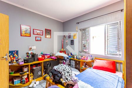 Casa à venda com 240m², 3 quartos e 4 vagasQuarto 1