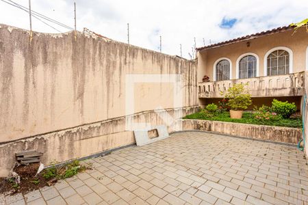 Casa à venda com 240m², 3 quartos e 4 vagasGaragem