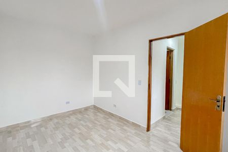 Quarto 2 de casa para alugar com 2 quartos, 75m² em Jardim Modelo, São Paulo