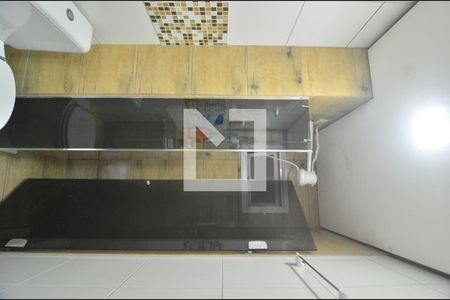 Apartamento à venda com 52m², 2 quartos e 1 vagaBanheiro