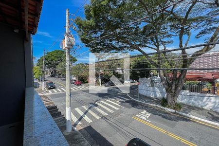 Casa à venda com 150m², 3 quartos e 1 vagaVista