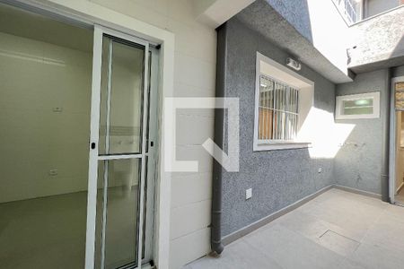 Casa à venda com 150m², 3 quartos e 1 vagaÁrea de Serviço