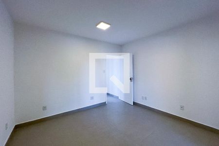 Casa à venda com 150m², 3 quartos e 1 vagaQuarto